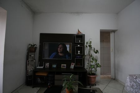 Casa à venda com 117m², 6 quartos e 1 vagaSuíte 2