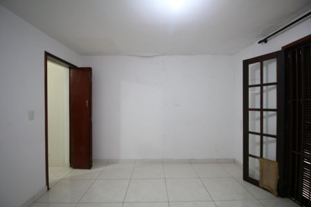 Casa à venda com 117m², 6 quartos e 1 vagaSuíte 1