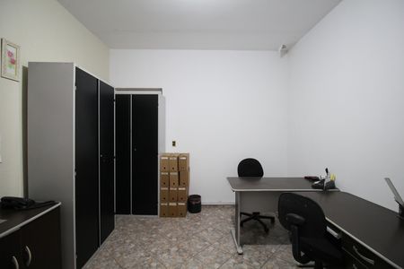 Casa à venda com 117m², 6 quartos e 1 vagaQuarto 2