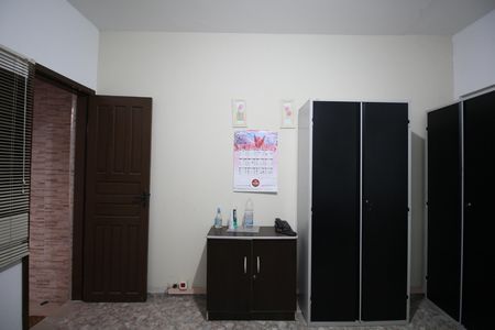 Casa à venda com 117m², 6 quartos e 1 vagaQuarto 2
