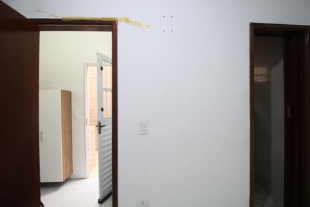 Casa à venda com 117m², 6 quartos e 1 vagaSuíte 2