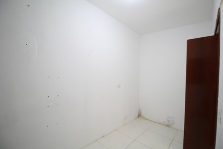 Casa à venda com 117m², 6 quartos e 1 vagaSuíte 2