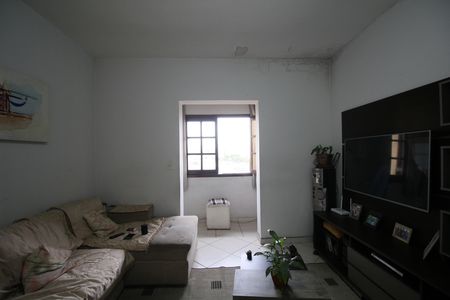 Casa à venda com 117m², 6 quartos e 1 vagaSuíte 2