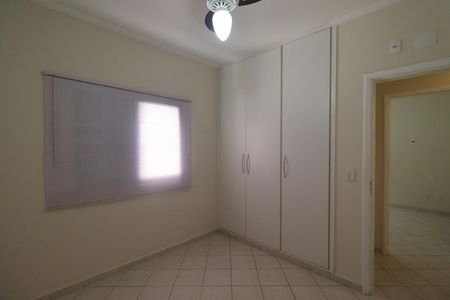 Apartamento para alugar com 65m², 2 quartos e 2 vagasQuarto
