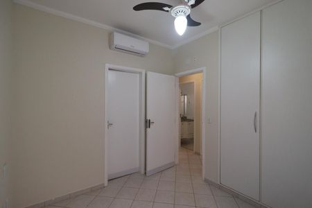 Apartamento para alugar com 65m², 2 quartos e 2 vagasSuíte