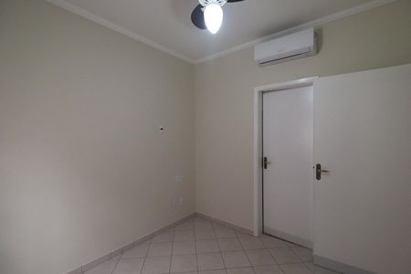Apartamento para alugar com 65m², 2 quartos e 2 vagasSuíte