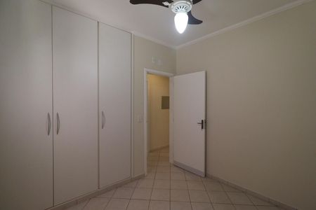 Apartamento para alugar com 65m², 2 quartos e 2 vagasQuarto