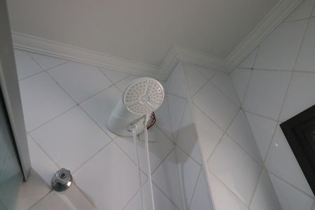 Apartamento para alugar com 65m², 2 quartos e 2 vagasBanheiro