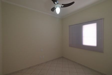 Apartamento para alugar com 65m², 2 quartos e 2 vagasQuarto