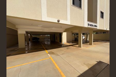 Apartamento para alugar com 65m², 2 quartos e 2 vagasGaragem