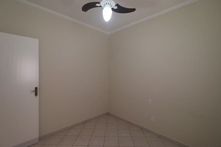 Apartamento para alugar com 65m², 2 quartos e 2 vagasQuarto