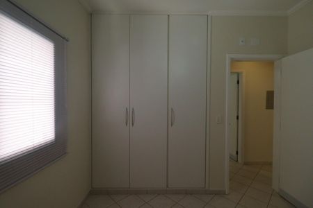 Apartamento para alugar com 65m², 2 quartos e 2 vagasQuarto