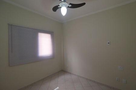 Apartamento para alugar com 65m², 2 quartos e 2 vagasSuíte