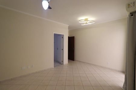 Apartamento para alugar com 65m², 2 quartos e 2 vagasSala