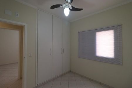 Apartamento para alugar com 65m², 2 quartos e 2 vagasSuíte
