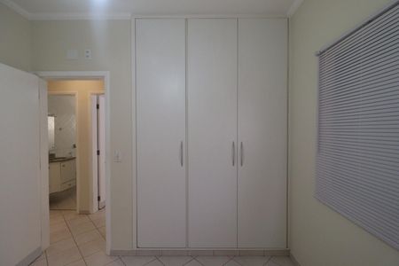 Apartamento para alugar com 65m², 2 quartos e 2 vagasSuíte