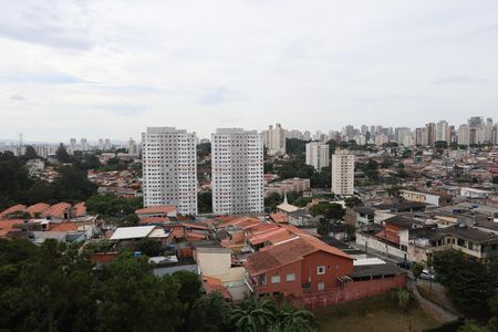 Apartamento à venda com 54m², 2 quartos e 1 vaga Apartamento à venda com 54m², 2 quartos e 1 vagavista