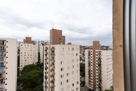 Apartamento à venda com 54m², 2 quartos e 1 vaga Apartamento à venda com 54m², 2 quartos e 1 vagaquarto 1 vista