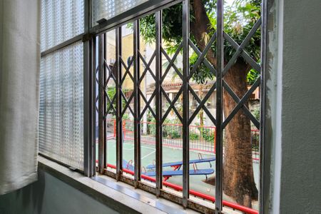 Apartamento para alugar com 60m², 2 quartos e 1 vaga Apartamento para alugar com 60m², 2 quartos e 1 vagaVista do Quarto 2