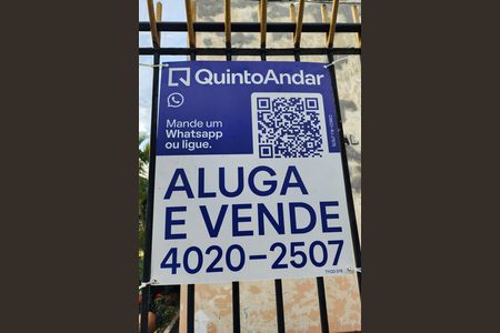 Apartamento para alugar com 60m², 2 quartos e 1 vaga Apartamento para alugar com 60m², 2 quartos e 1 vagaPlaca TYOD-319
