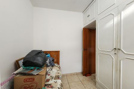 Quarto 1 de apartamento para alugar com 2 quartos, 60m² em Engenho Novo, Rio de Janeiro