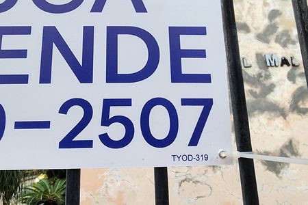 Apartamento para alugar com 60m², 2 quartos e 1 vaga Apartamento para alugar com 60m², 2 quartos e 1 vagaPlaca TYOD-319