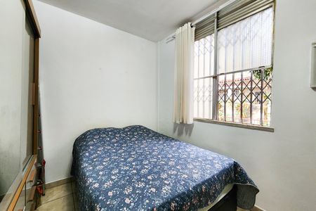 Apartamento para alugar com 60m², 2 quartos e 1 vaga Apartamento para alugar com 60m², 2 quartos e 1 vagaQuarto 2