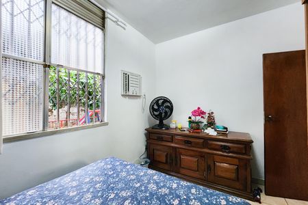 Apartamento para alugar com 60m², 2 quartos e 1 vaga Apartamento para alugar com 60m², 2 quartos e 1 vagaQuarto 2