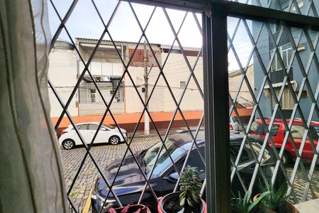 Apartamento para alugar com 60m², 2 quartos e 1 vaga Apartamento para alugar com 60m², 2 quartos e 1 vagaVista