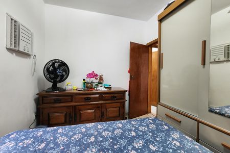 Apartamento para alugar com 60m², 2 quartos e 1 vaga Apartamento para alugar com 60m², 2 quartos e 1 vagaQuarto 2