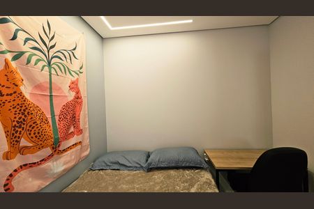 Apartamento à venda com 89m², 3 quartos e 2 vagas