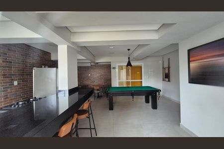 Apartamento à venda com 89m², 3 quartos e 2 vagas