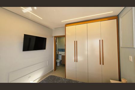 Apartamento à venda com 89m², 3 quartos e 2 vagas