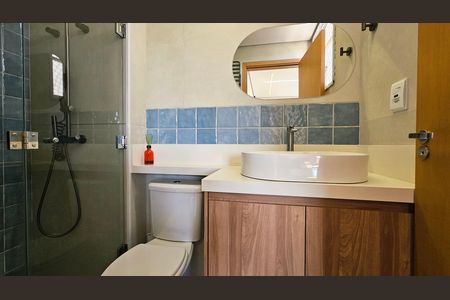 Apartamento à venda com 89m², 3 quartos e 2 vagas