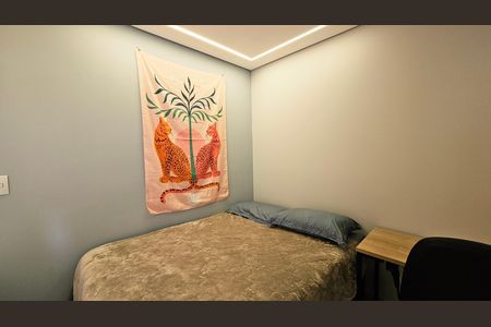 Apartamento à venda com 89m², 3 quartos e 2 vagas