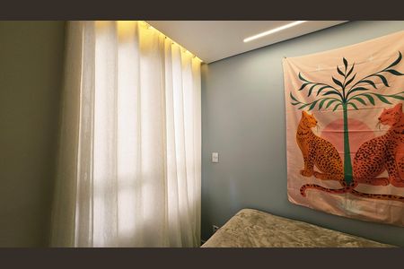 Apartamento à venda com 89m², 3 quartos e 2 vagas
