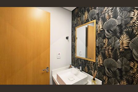 Apartamento à venda com 89m², 3 quartos e 2 vagas