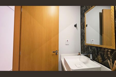 Apartamento à venda com 89m², 3 quartos e 2 vagas