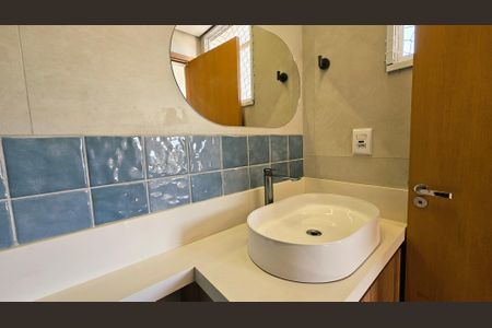 Apartamento à venda com 89m², 3 quartos e 2 vagas