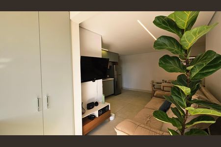Apartamento à venda com 89m², 3 quartos e 2 vagas