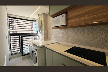 Apartamento à venda com 3 quartos, 89m² em Parque da Represa, Jundiaí