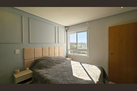 Apartamento à venda com 89m², 3 quartos e 2 vagas