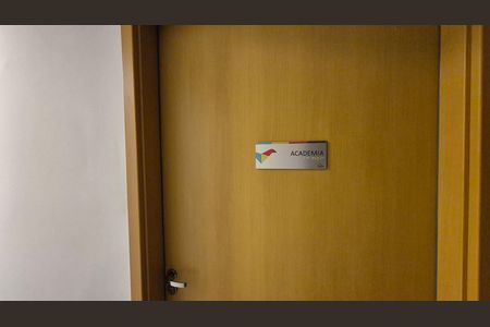Apartamento à venda com 89m², 3 quartos e 2 vagas