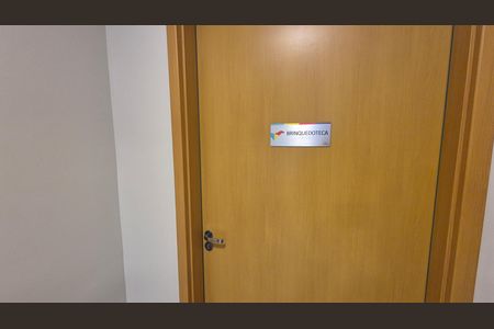 Apartamento à venda com 89m², 3 quartos e 2 vagas