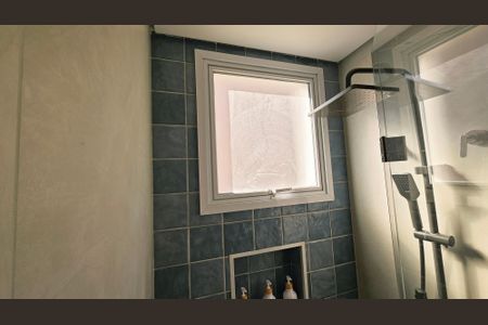 Apartamento à venda com 89m², 3 quartos e 2 vagas