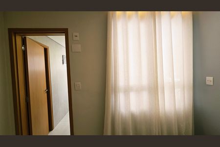Apartamento à venda com 89m², 3 quartos e 2 vagas