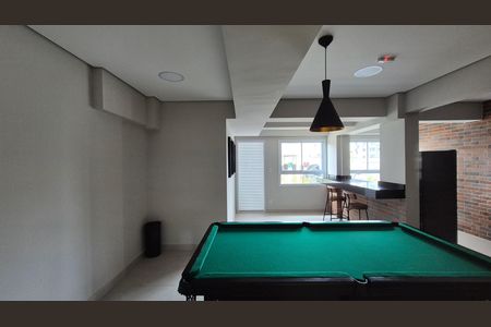 Apartamento à venda com 89m², 3 quartos e 2 vagas