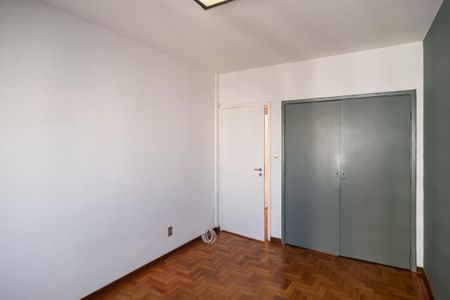 Apartamento para alugar com 90m², 2 quartos e 1 vaga Apartamento para alugar com 90m², 2 quartos e 1 vagaQuarto 1
