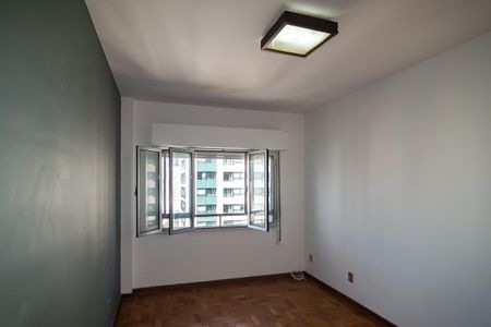 Apartamento para alugar com 90m², 2 quartos e 1 vaga Apartamento para alugar com 90m², 2 quartos e 1 vagaQuarto 1