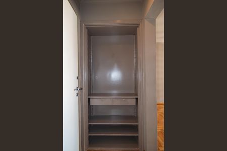 Sala de apartamento para alugar com 2 quartos, 90m² em Jardim Paulista, São Paulo